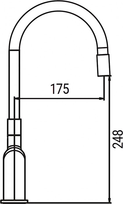 KOER KB-70029-01
