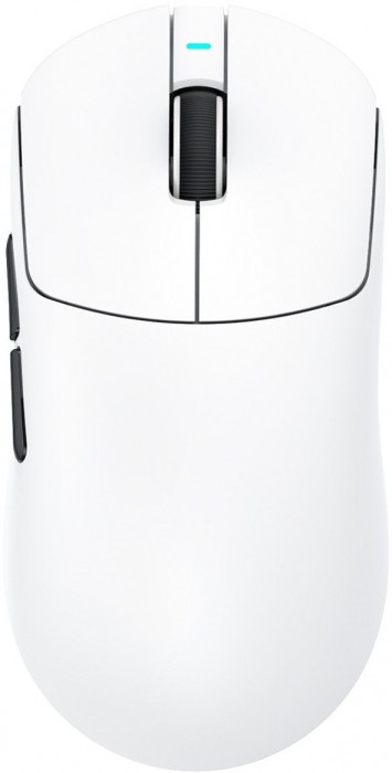 Attack Shark X8PRO