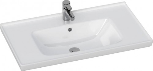 SANWERK Liga Air 80 MV0000862