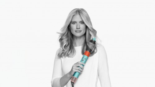 Dyson Airwrap Complete Long HS05