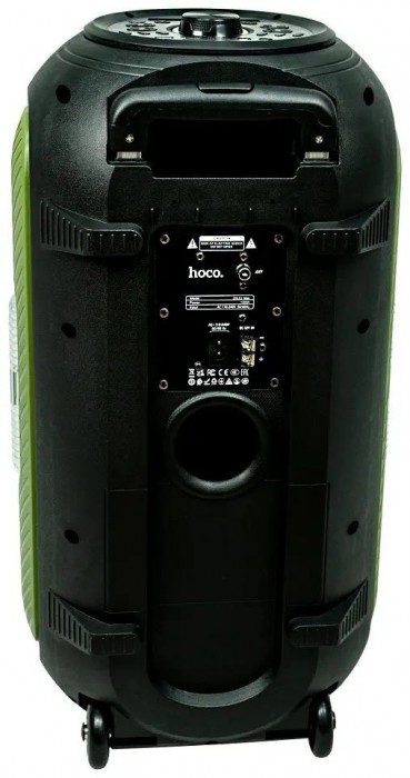 Hoco DS33