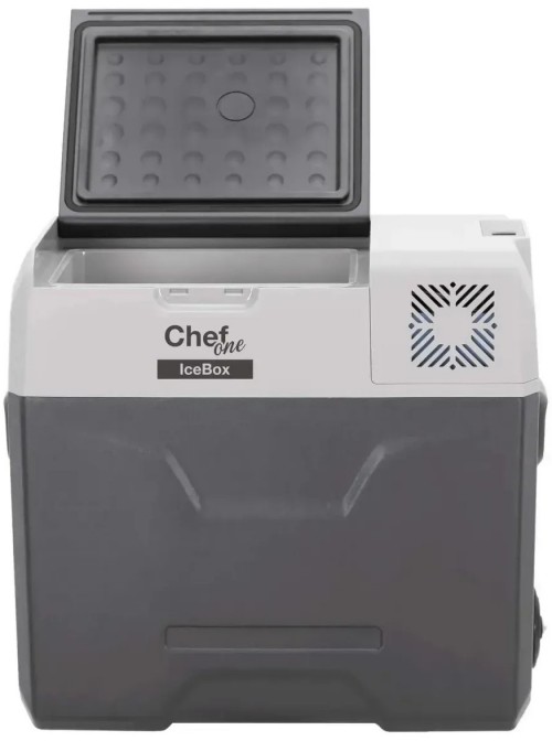 ChefOne IceBox CX50