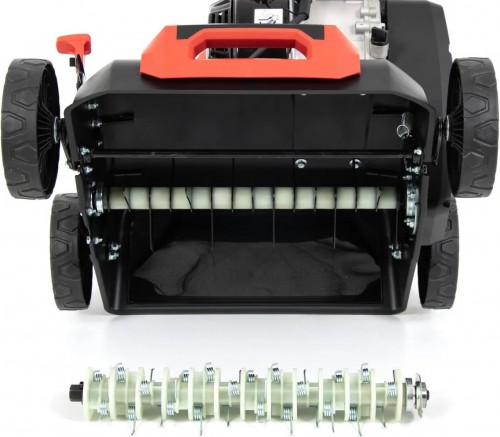 FAWORYT TW40