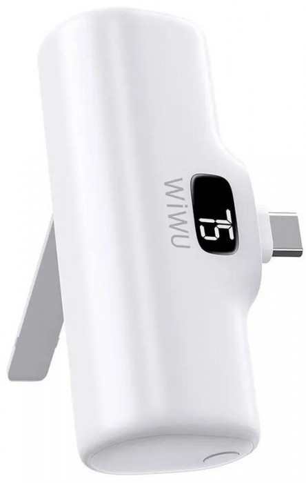 WiWU Wi-P017-C