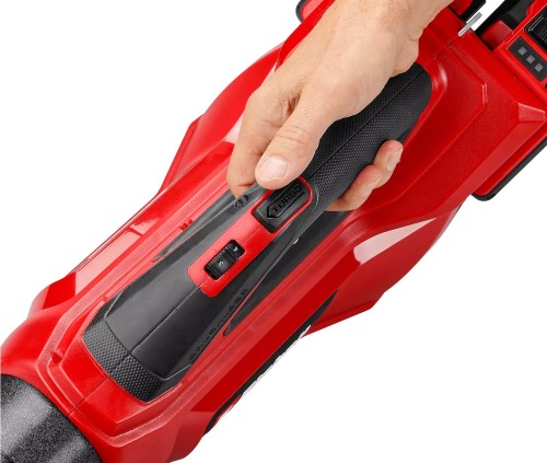 Einhell GP-LB 36/230 Li E BL - Solo
