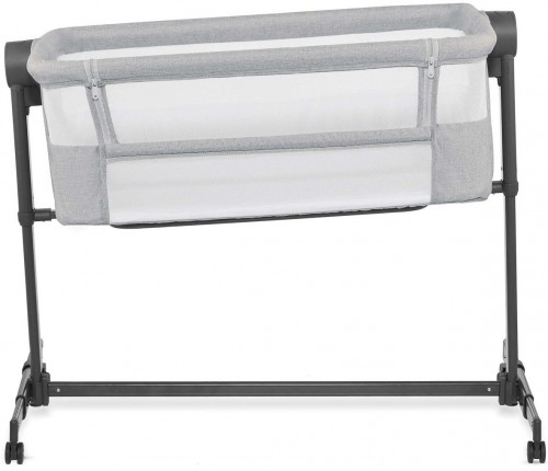 Kinder Kraft Neste Up2