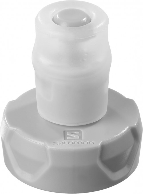Salomon Soft Flask 150Ml