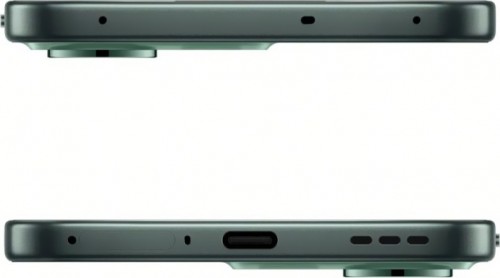 OPPO Reno14 FS