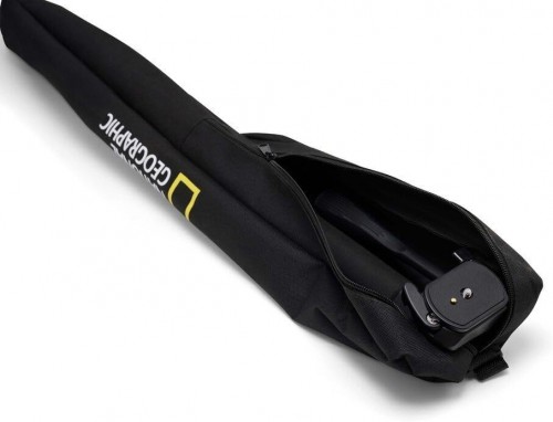 National Geographic NGPM002