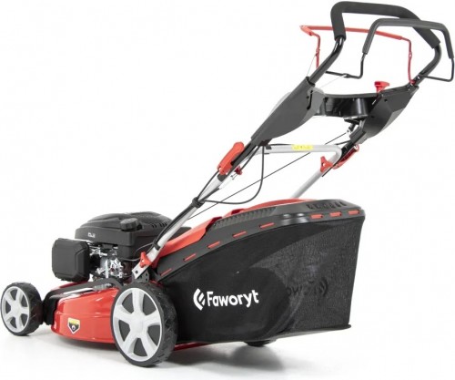 FAWORYT SH48N200L-4W1