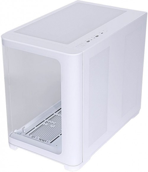 SAMA Neview 2851A White
