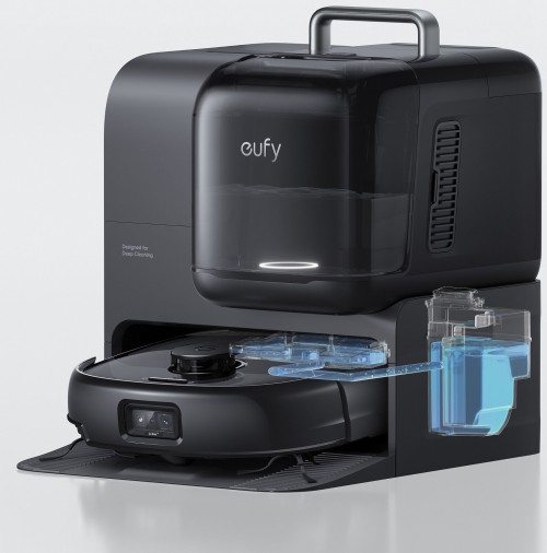Eufy Omni E28