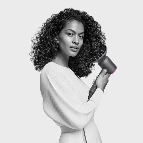 Dyson Supersonic HD07
