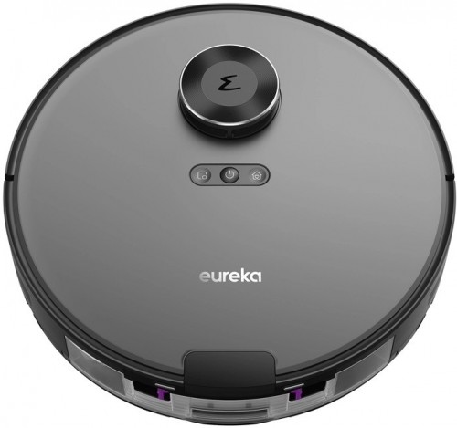 Eureka E20 Plus