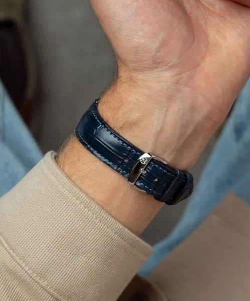 Zeppelin Friedrichshafen 8566-3