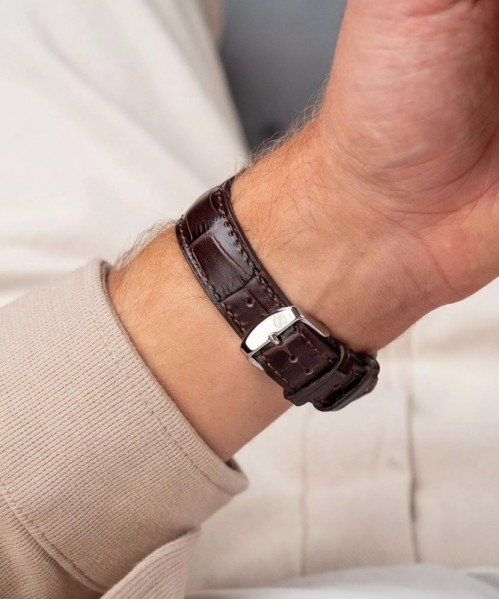 Zeppelin Friedrichshafen 8568-5