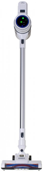 Adler AD 7064