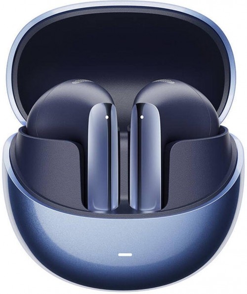 QCY AilyBuds Pro