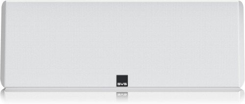 SVS Ultra Evolution Center