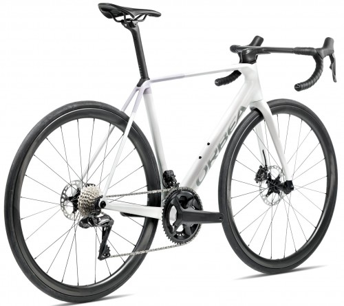 ORBEA Orca M30i 2025 frame 47