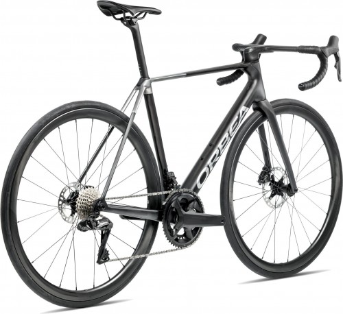 ORBEA Orca M30i 2025 frame 47