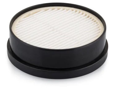 ETA Lunar 4238 90000