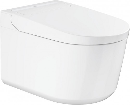Grohe Rapid SLX 36509SH0