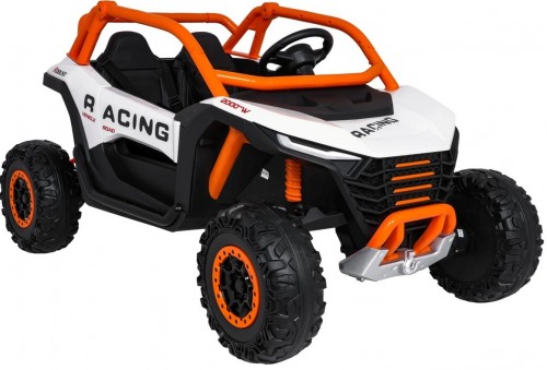 Ramiz Racing Road 2000