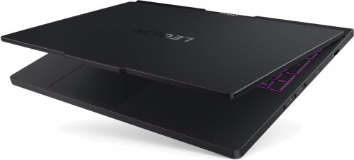 Lenovo Legion Pro 5 16IRX10
