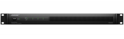 Bose PowerShare PS604D
