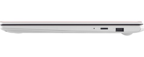 Asus Vivobook Go 15 E510KAB