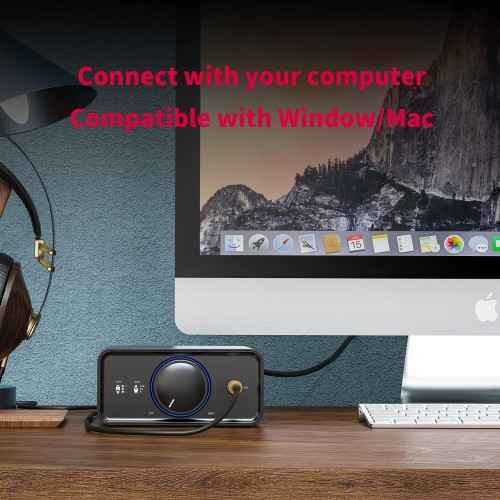 FiiO K5 Pro ESS