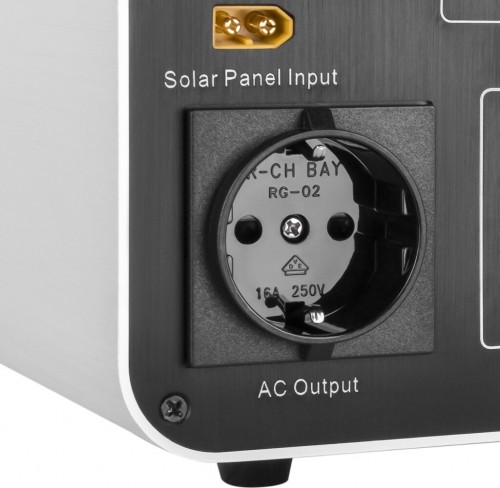 Logicpower Charger MPPT 1000 Max
