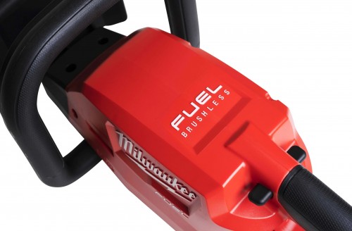 Milwaukee M18 FHET60-0