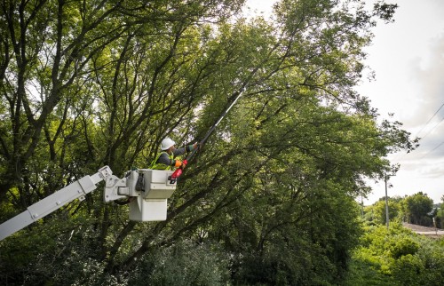 Milwaukee M18 FTPS30-0