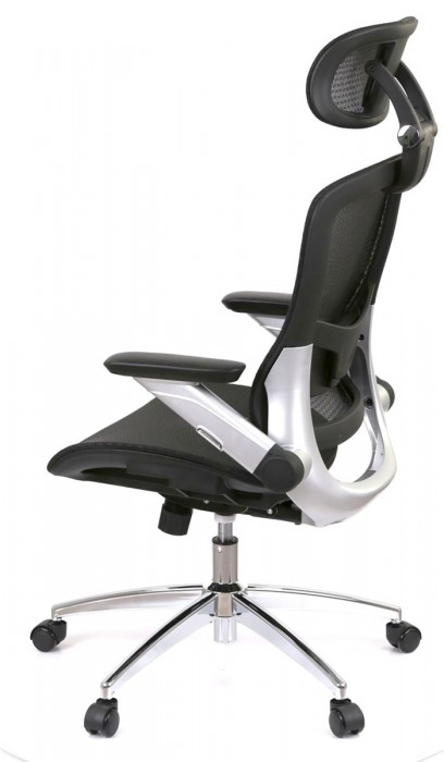 Aklas Trembita R-SR