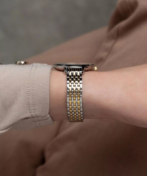 Pierre Ricaud P21034.2143Q