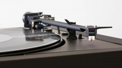 Pro-Ject Automat A2