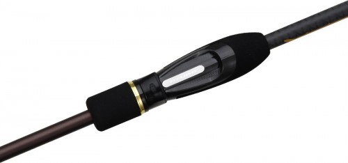 Azura Fortran 24 83MH