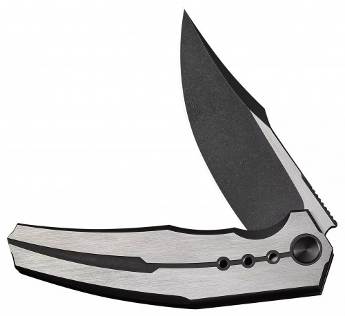 We Knife Kyklos WE23086-3
