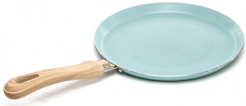 HOLMER Light Taste PF-12220-SWMB