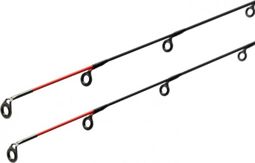 Flagman Armadale River Feeder 360-150