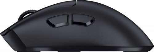 Razer DeathAdder V4 Pro