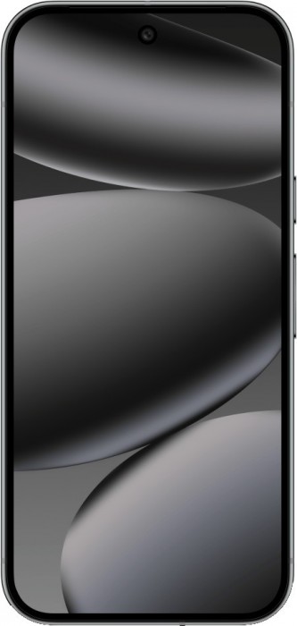 Google Pixel 10 Pro