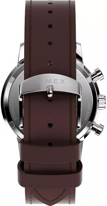 Timex Marlin TW2W10200