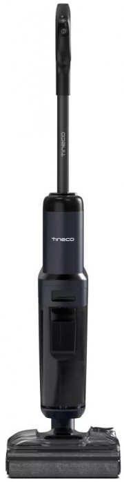 Tineco Floor One S7 Stretch