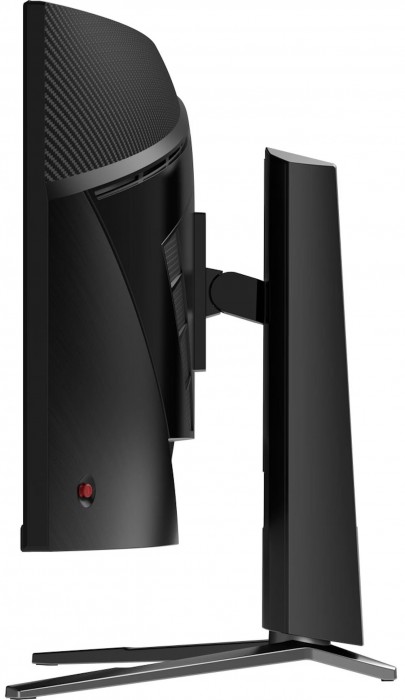 MSI MPG 346CQRF X24