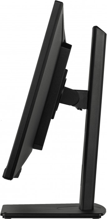 Iiyama ProLite XUB3493WQSU-B6