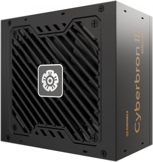 Enermax EMB850EWT-NAC