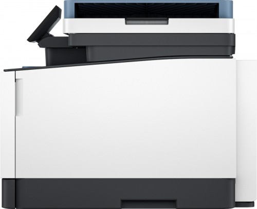 HP Color LaserJet Pro 3302FDN
